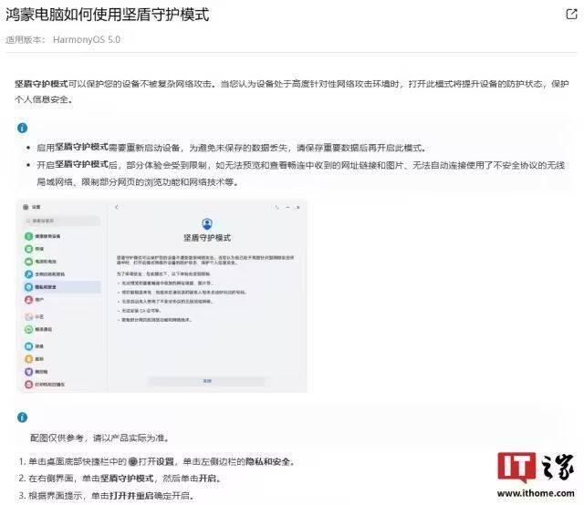 蓝莓外汇交易平台今日外汇市场波动，你会如何把握机会？