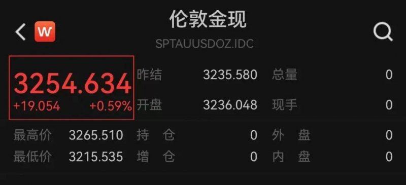 蓝莓外汇监管牌照黔西南州27个村镇23个机构4户家庭5所校园获全国命名称号