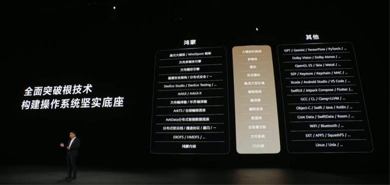 蓝莓外汇市场官网外汇市场波动剧烈，今天你抓住机会了吗？