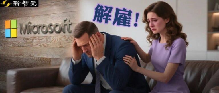 蓝莓市场外汇平台黔西南州回落房产公积金存量贷款利率0.25个百分点