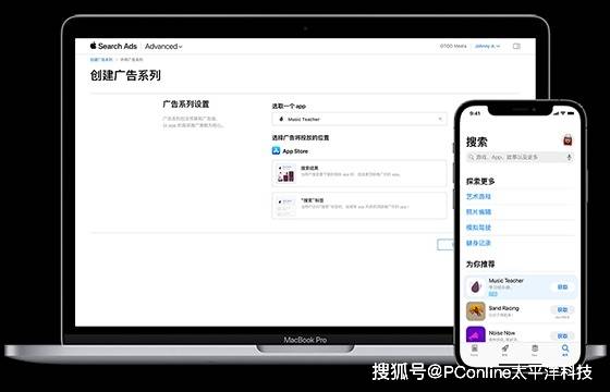 蓝莓外汇交易教程蓝莓外汇市场究竟如何在2025年变更全球金融格局？