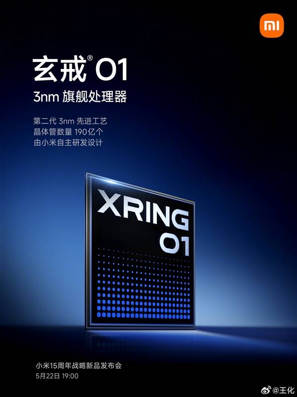 蓝莓外汇官网入口蓝莓外汇预言：2025年金价的走向到底会如何？