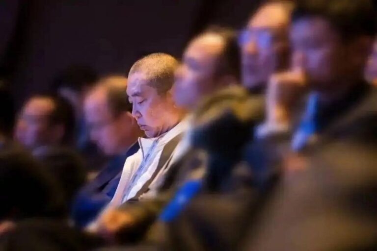 蓝莓mt5外汇交易平台移动设备MT4买卖交易流程步骤大揭秘，快来看看你是不是也能轻松上手！