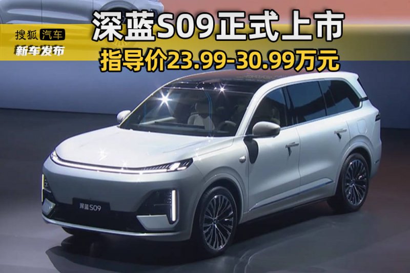 蓝莓外汇平台外汇蓝莓崛起，2025年你会为哪个市场下注?