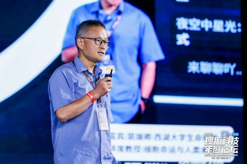 bbm蓝莓交易平台BB Markets蓝莓外汇带你走入全新的交易世界，究竟有什么秘诀？