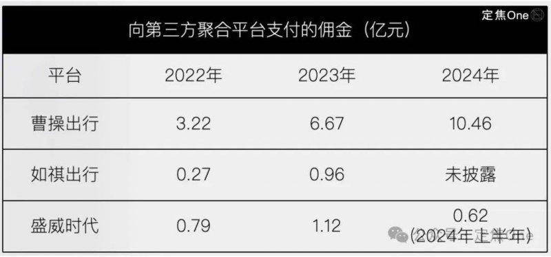 蓝莓外汇平台官网官方我测评了市面上最火的量化交易软件，结论令我大吃一惊