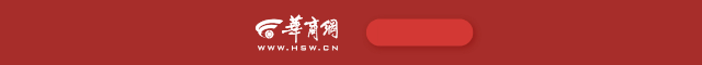 蓝莓外汇交易教程量化交易软件免费，你准备好迎接2025年的理财新时代了吗？