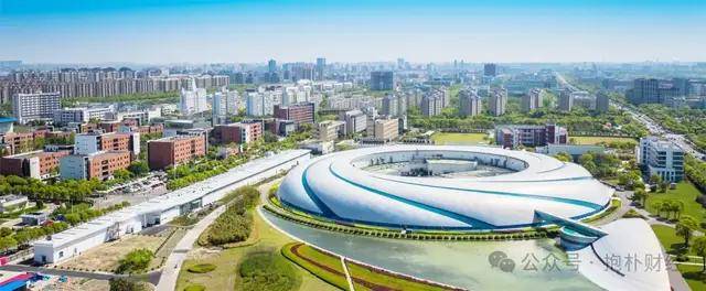 蓝莓外汇交易平台推荐外汇市场震荡：今天的数据背后隐藏了什么秘密？