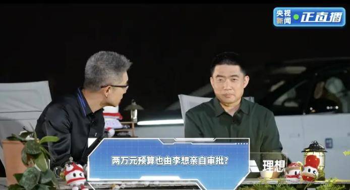 BB Markets蓝莓外汇ea35智慧运维器能否引领将来智慧家居潮流?